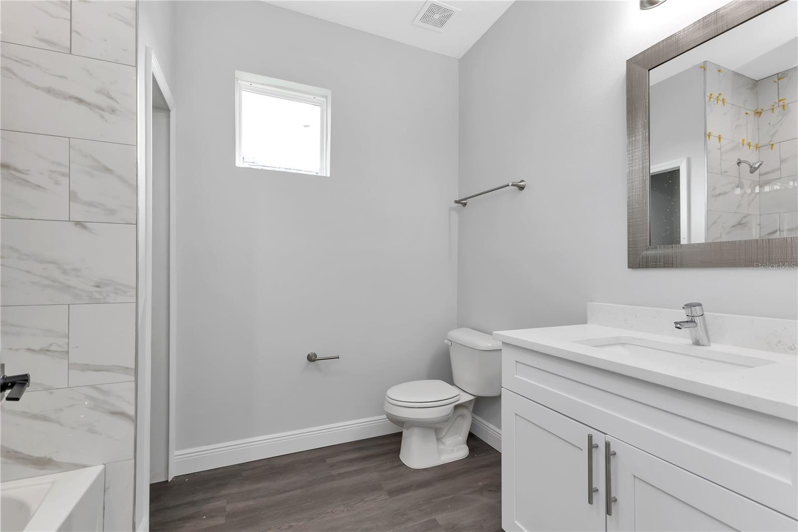 13306 ALLENTOWN AVE, PORT CHARLOTTE, FL, 33981