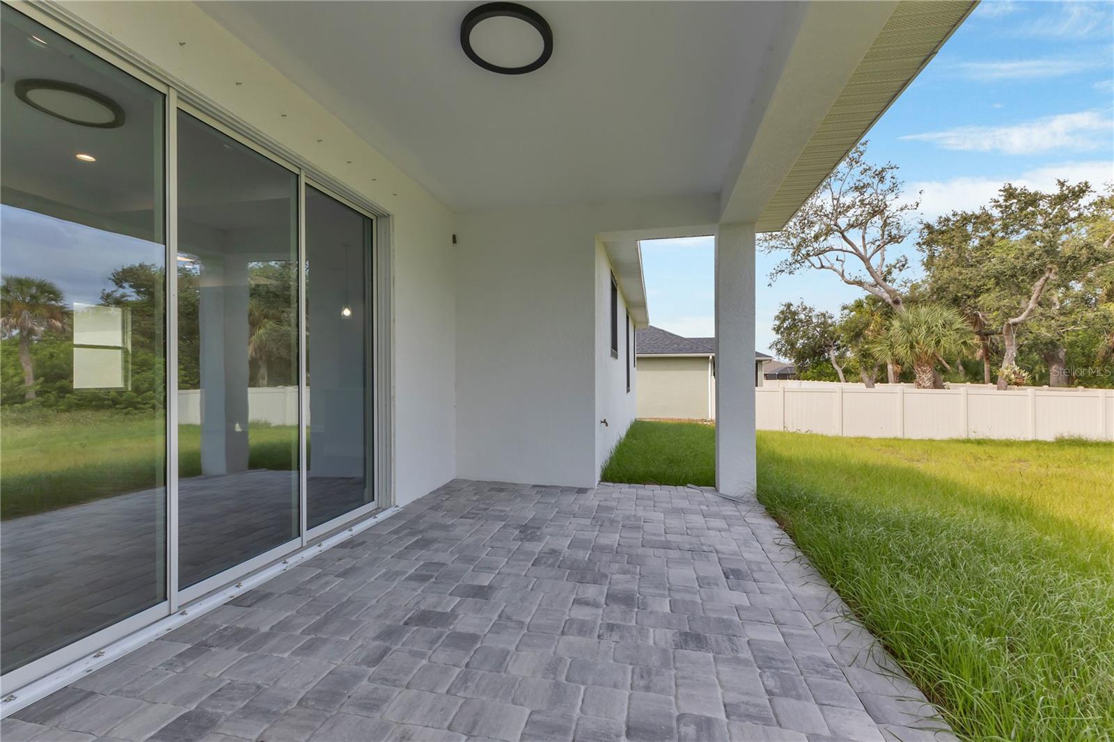 13306 ALLENTOWN AVE, PORT CHARLOTTE, FL, 33981