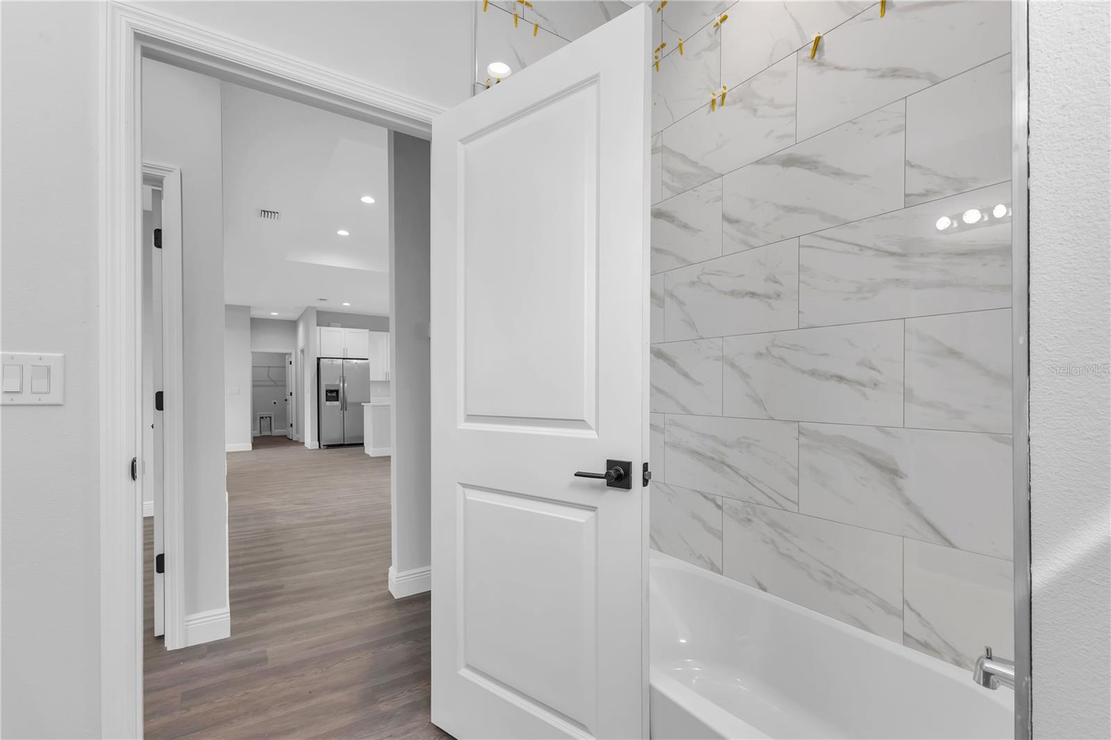 13306 ALLENTOWN AVE, PORT CHARLOTTE, FL, 33981