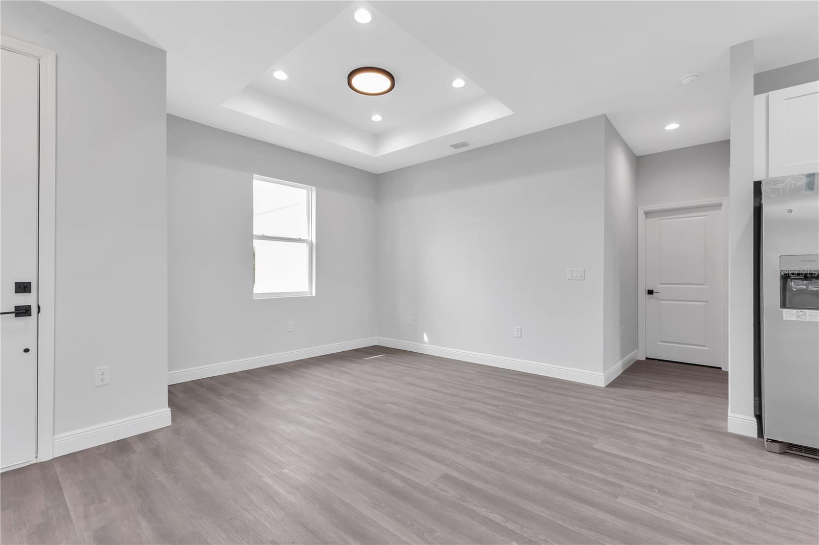 13306 ALLENTOWN AVE, PORT CHARLOTTE, FL, 33981