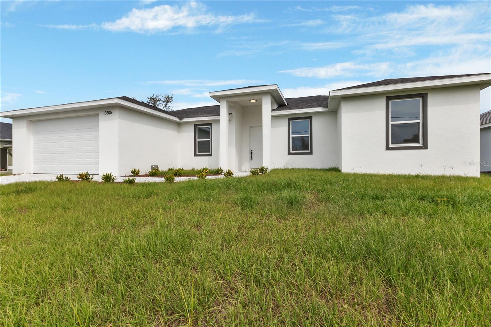 13306 ALLENTOWN AVE, PORT CHARLOTTE, FL, 33981