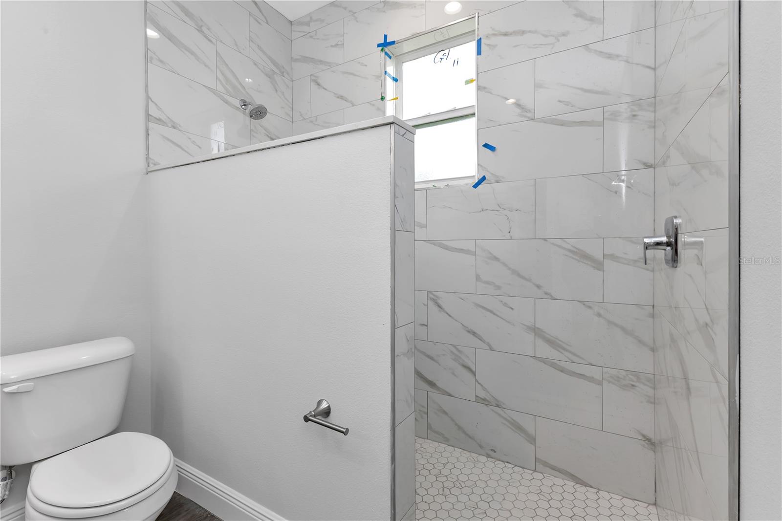 13306 ALLENTOWN AVE, PORT CHARLOTTE, FL, 33981