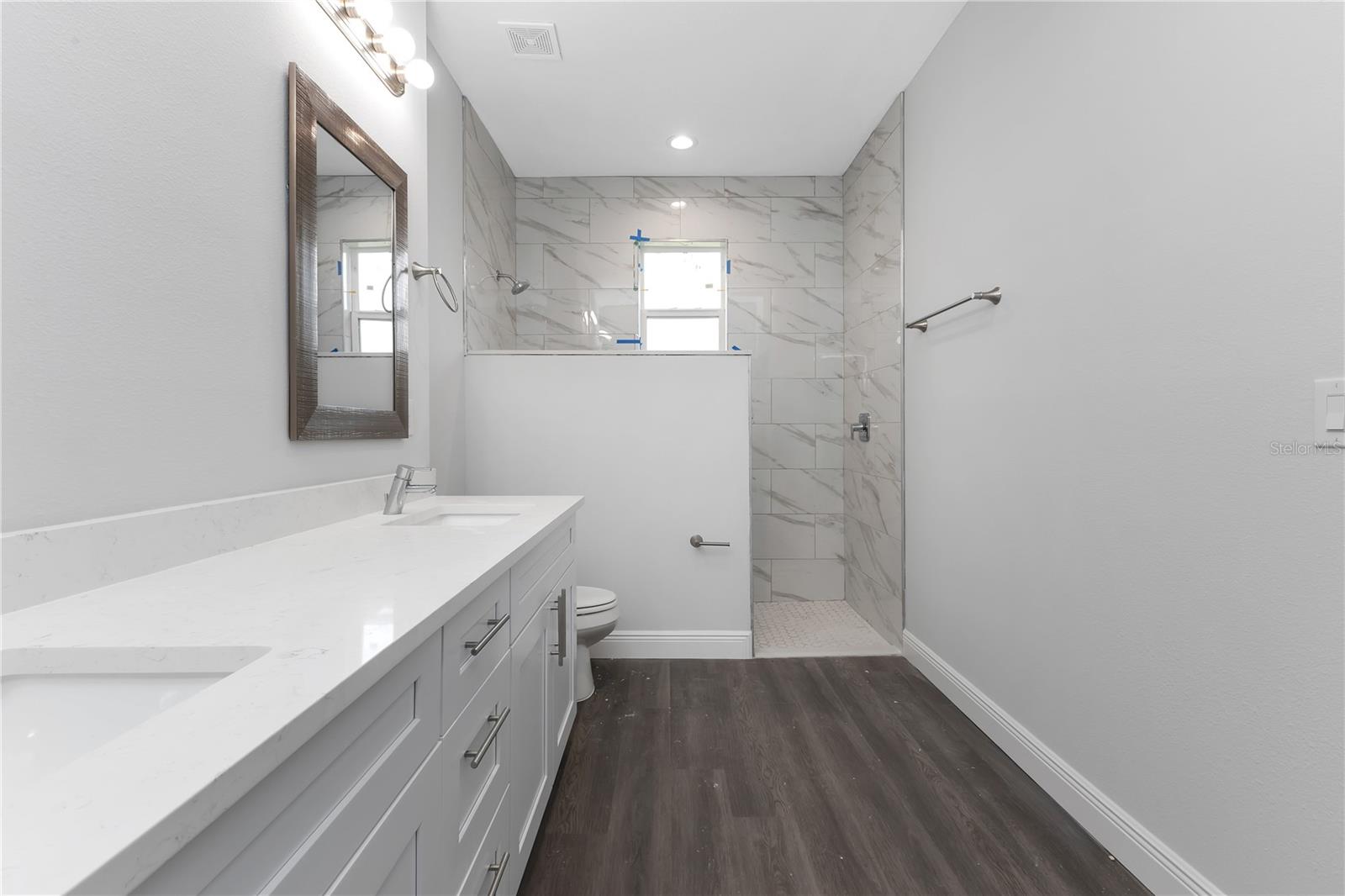 13306 ALLENTOWN AVE, PORT CHARLOTTE, FL, 33981