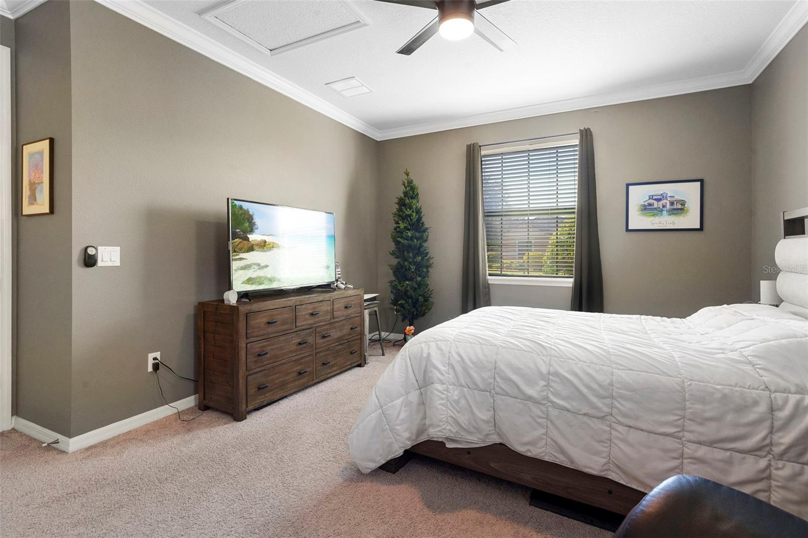 12980 HOLDENBURY LN, WINDERMERE, FL, 34786