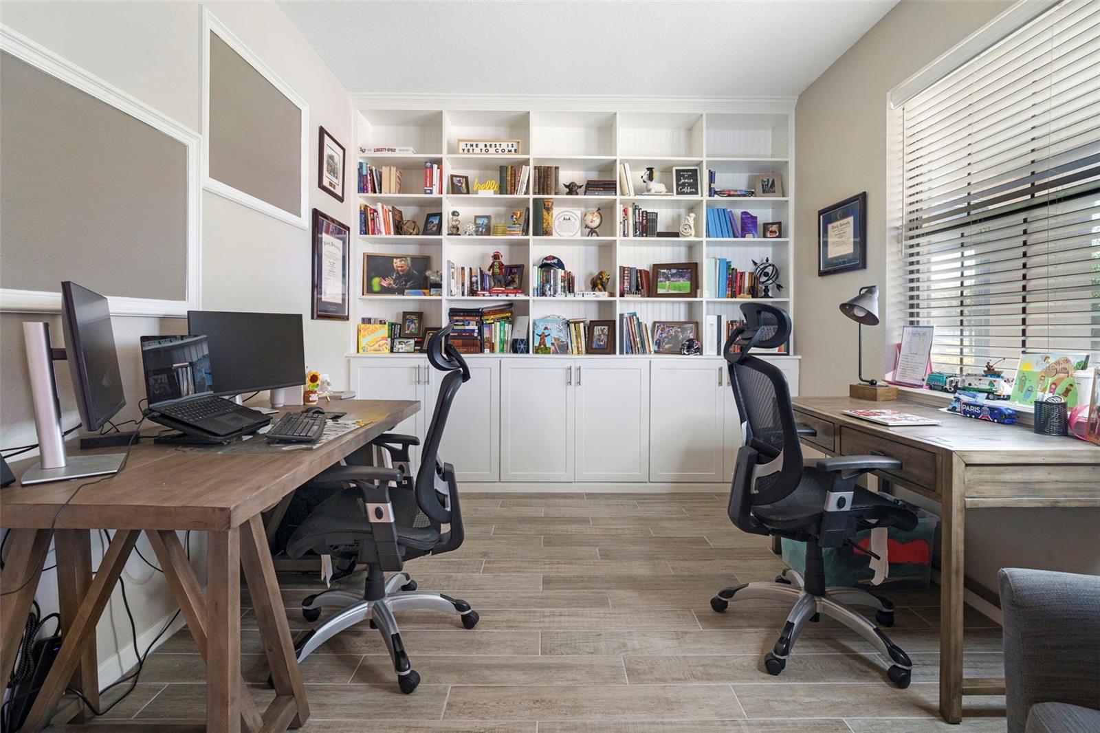 12980 HOLDENBURY LN, WINDERMERE, FL, 34786