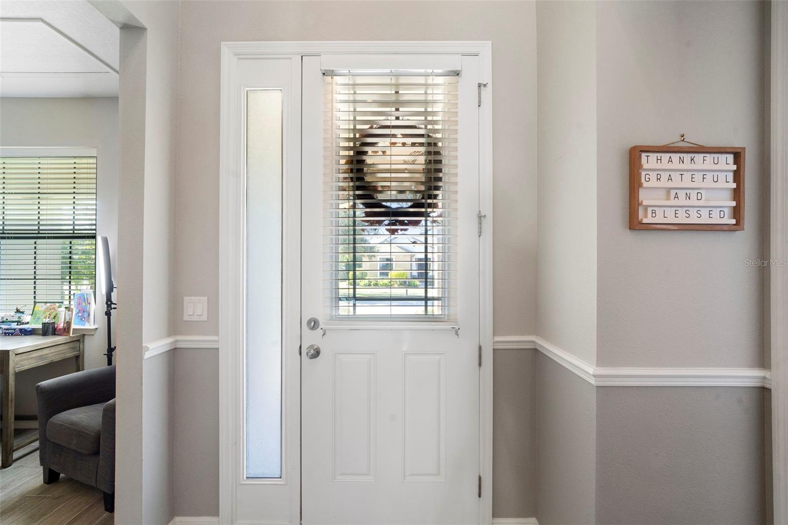 12980 HOLDENBURY LN, WINDERMERE, FL, 34786