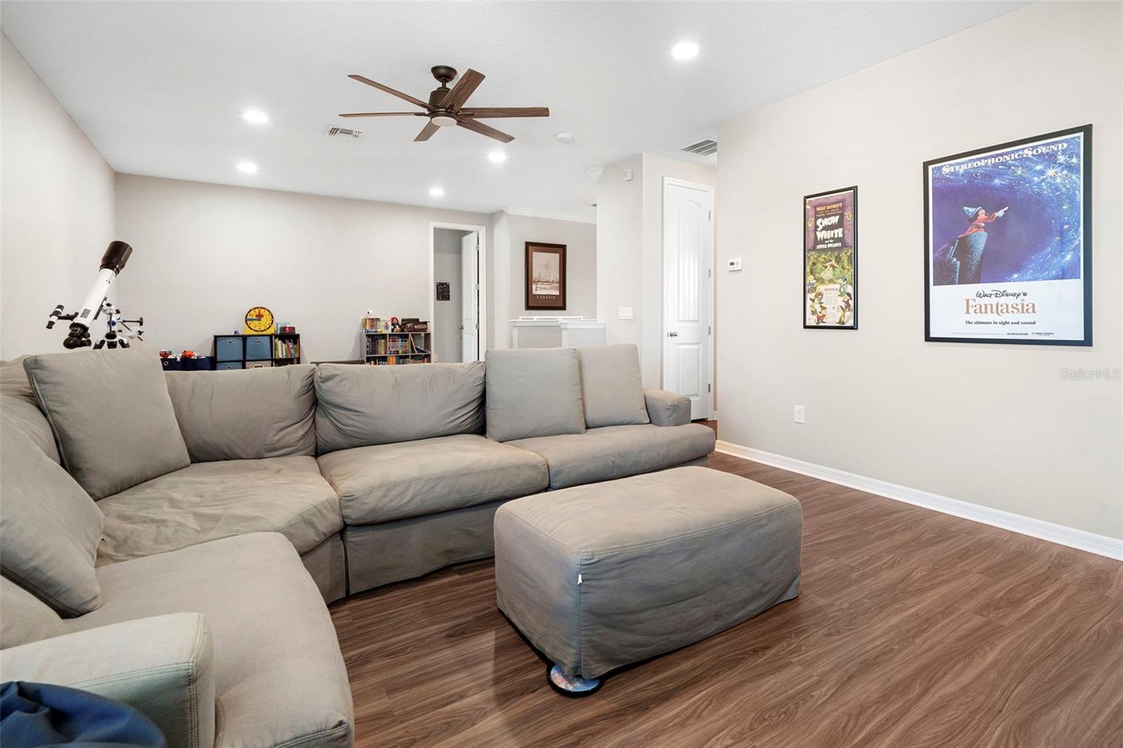 12980 HOLDENBURY LN, WINDERMERE, FL, 34786