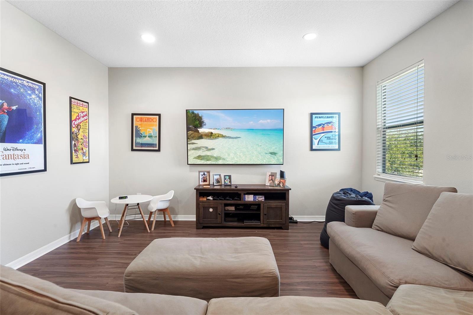 12980 HOLDENBURY LN, WINDERMERE, FL, 34786