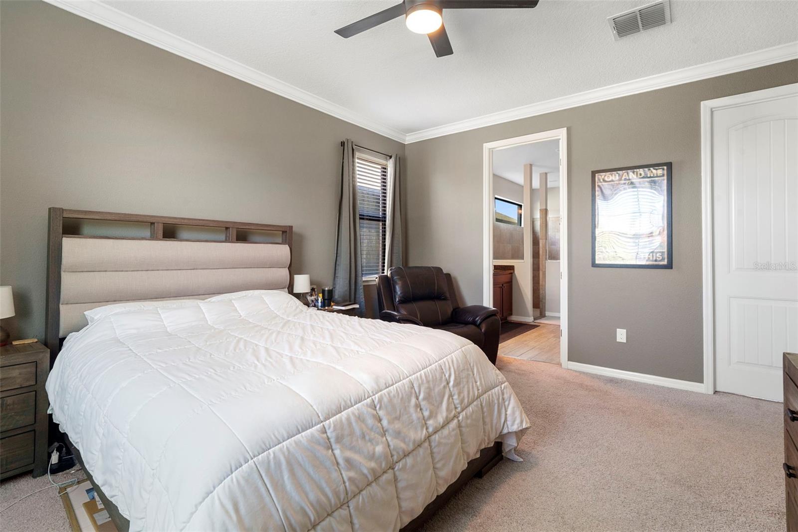 12980 HOLDENBURY LN, WINDERMERE, FL, 34786