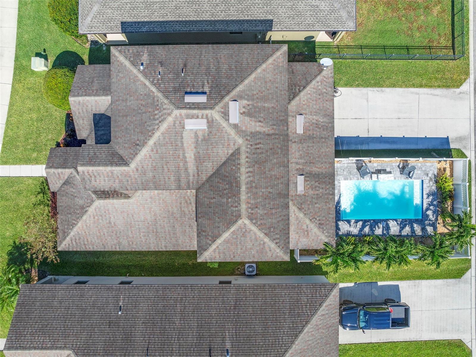 12980 HOLDENBURY LN, WINDERMERE, FL, 34786