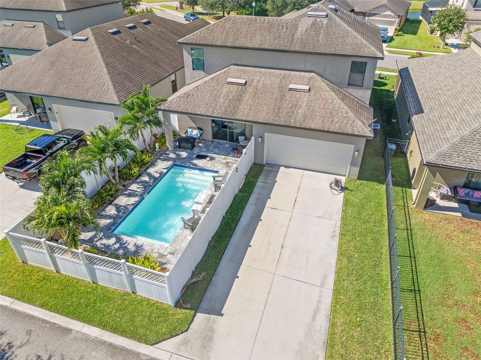 12980 HOLDENBURY LN, WINDERMERE, FL, 34786