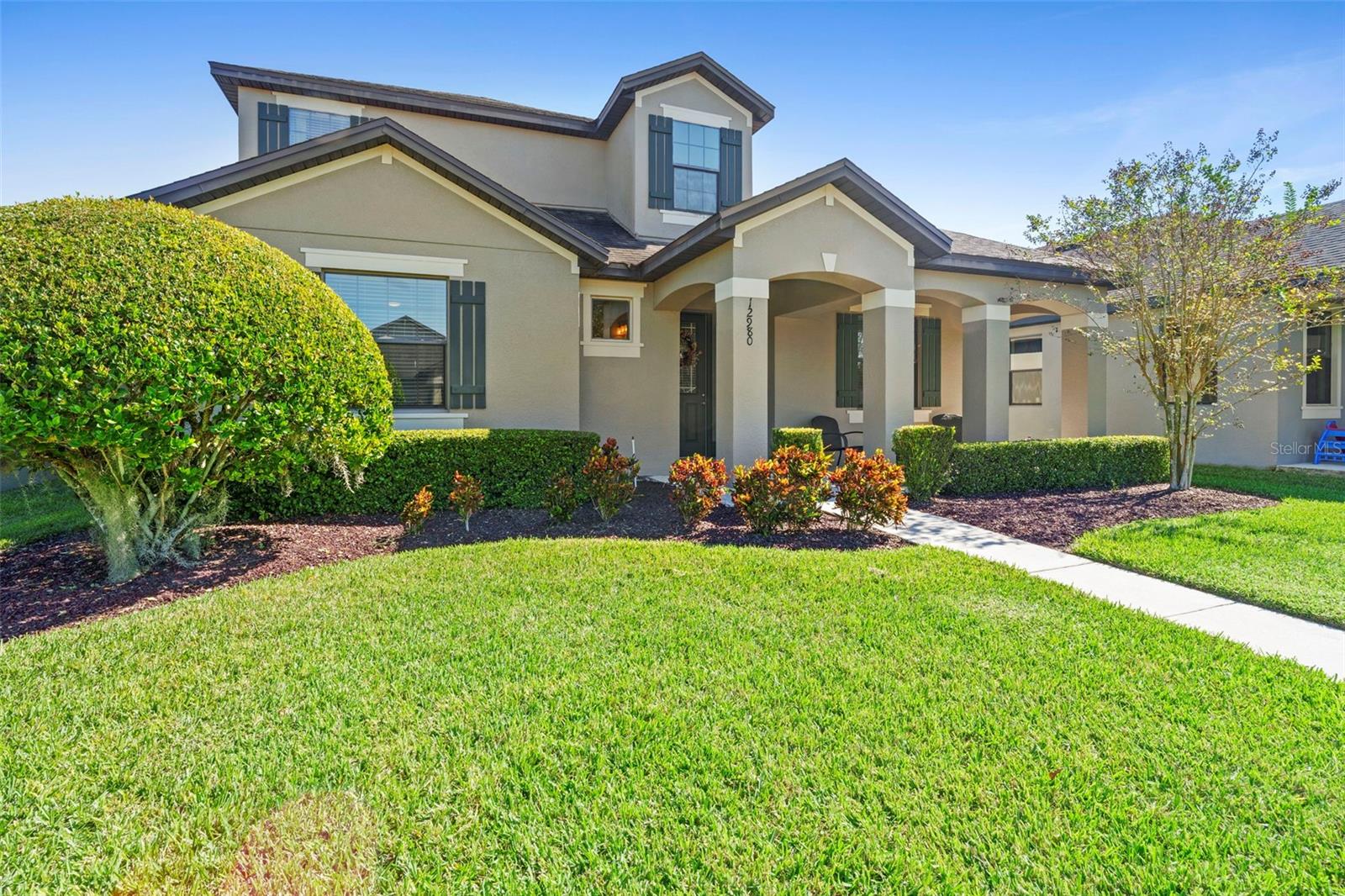 12980 HOLDENBURY LN, WINDERMERE, FL, 34786