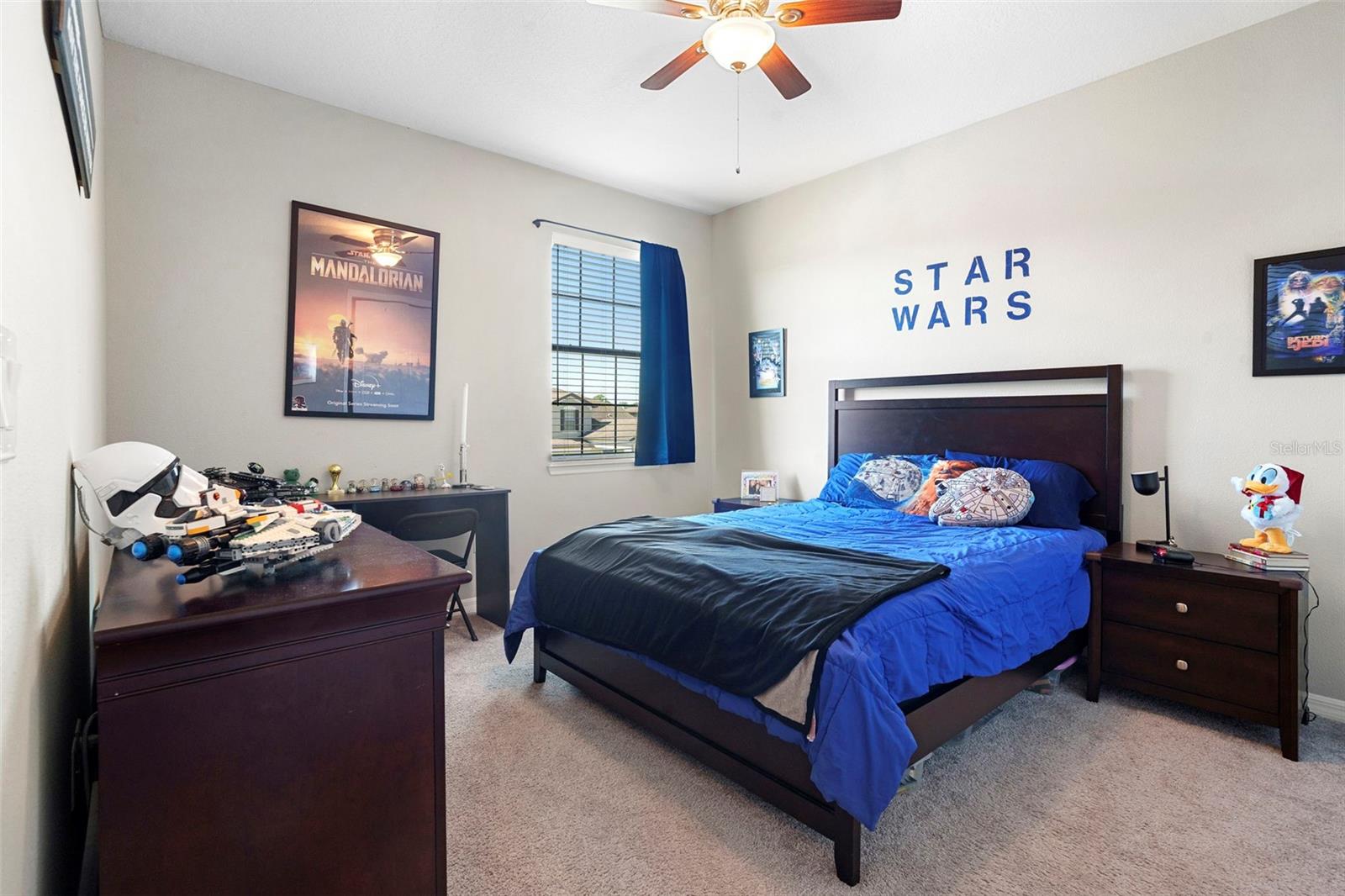 12980 HOLDENBURY LN, WINDERMERE, FL, 34786