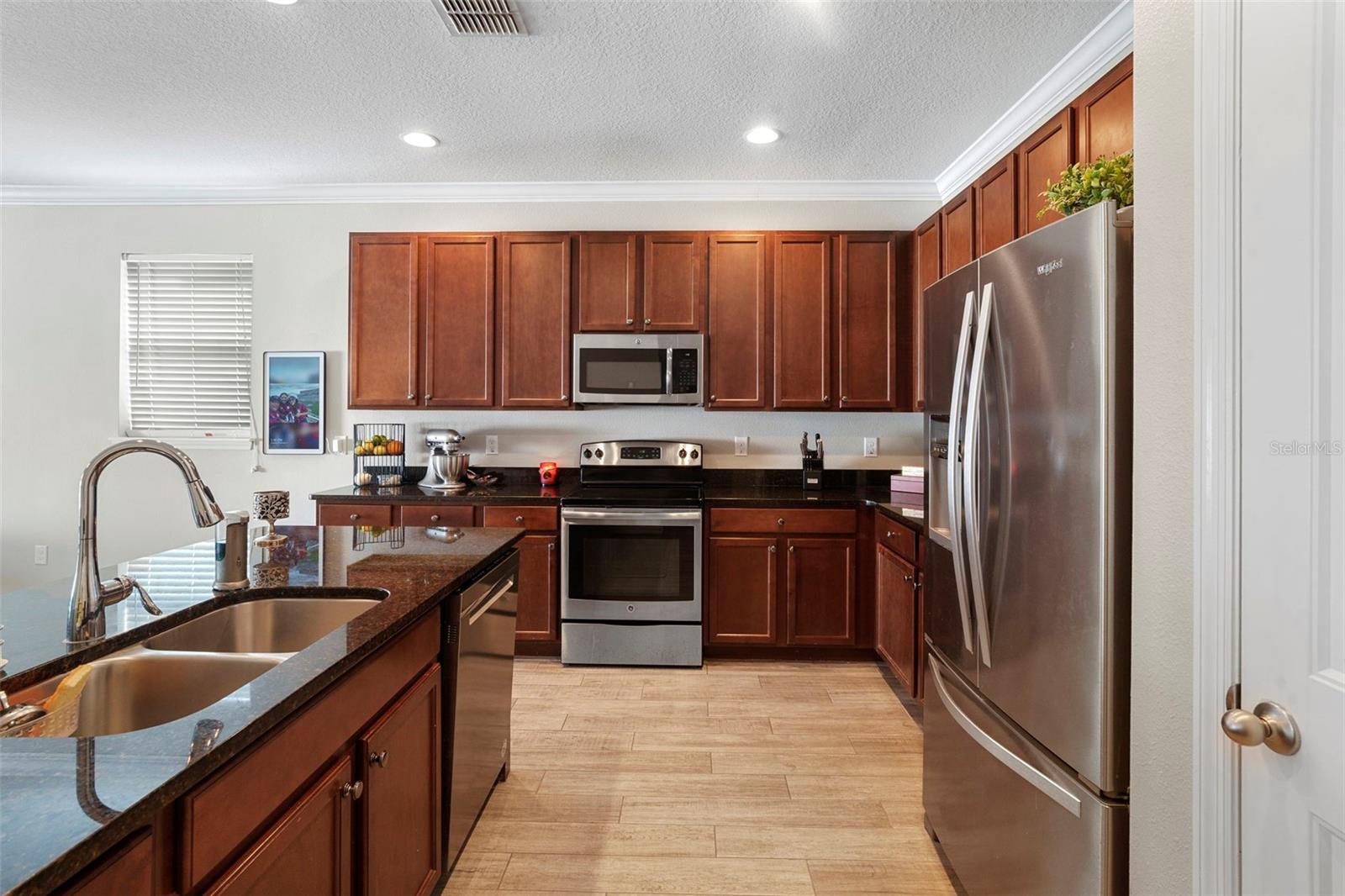 12980 HOLDENBURY LN, WINDERMERE, FL, 34786