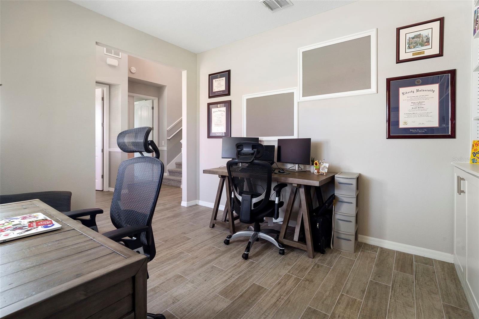 12980 HOLDENBURY LN, WINDERMERE, FL, 34786