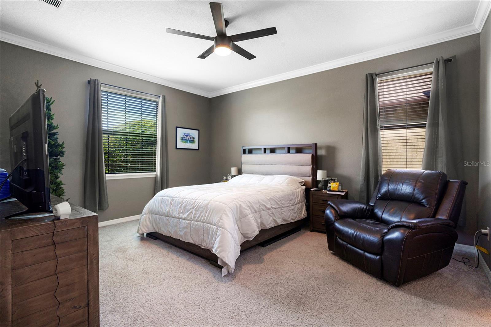 12980 HOLDENBURY LN, WINDERMERE, FL, 34786