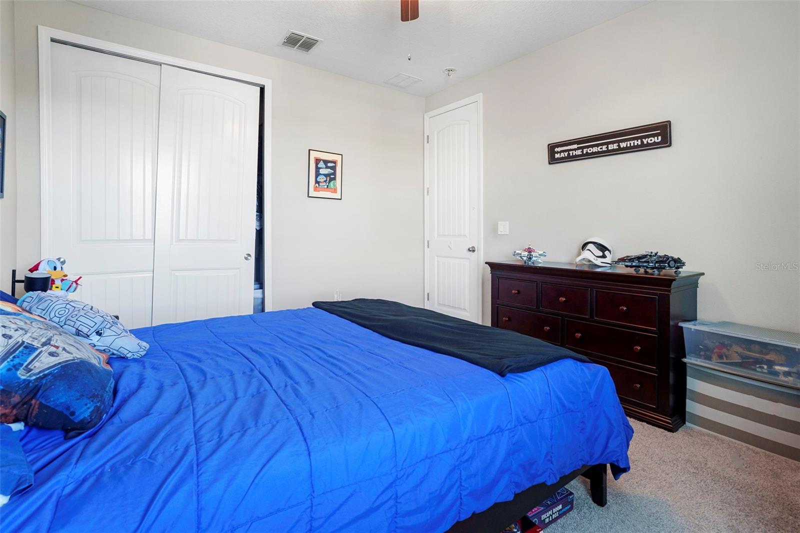 12980 HOLDENBURY LN, WINDERMERE, FL, 34786