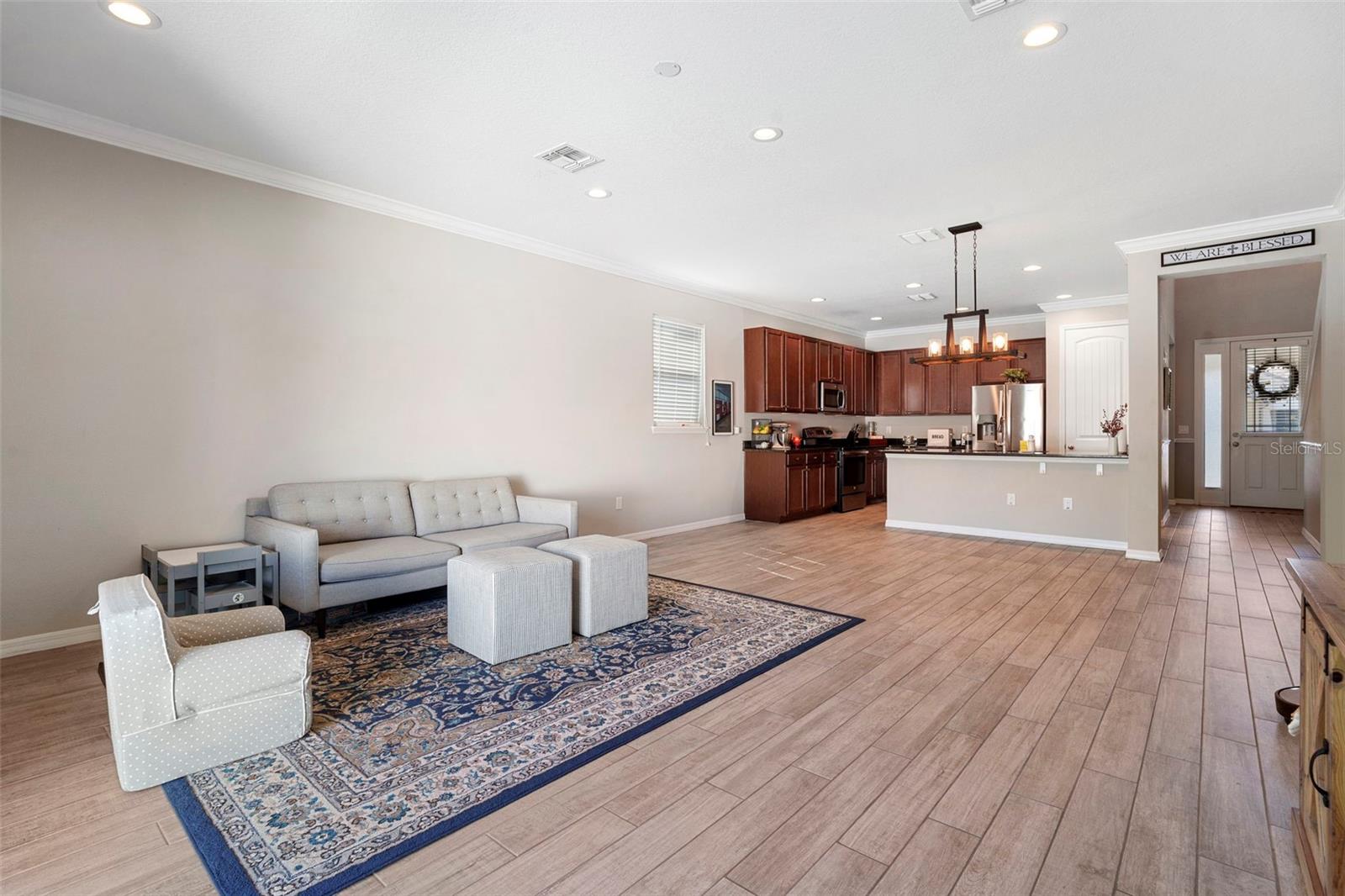 12980 HOLDENBURY LN, WINDERMERE, FL, 34786