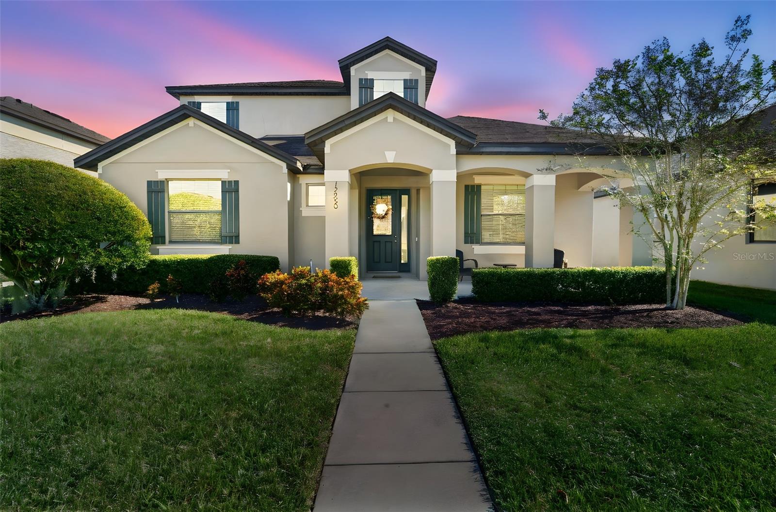 12980 HOLDENBURY LN, WINDERMERE, FL, 34786