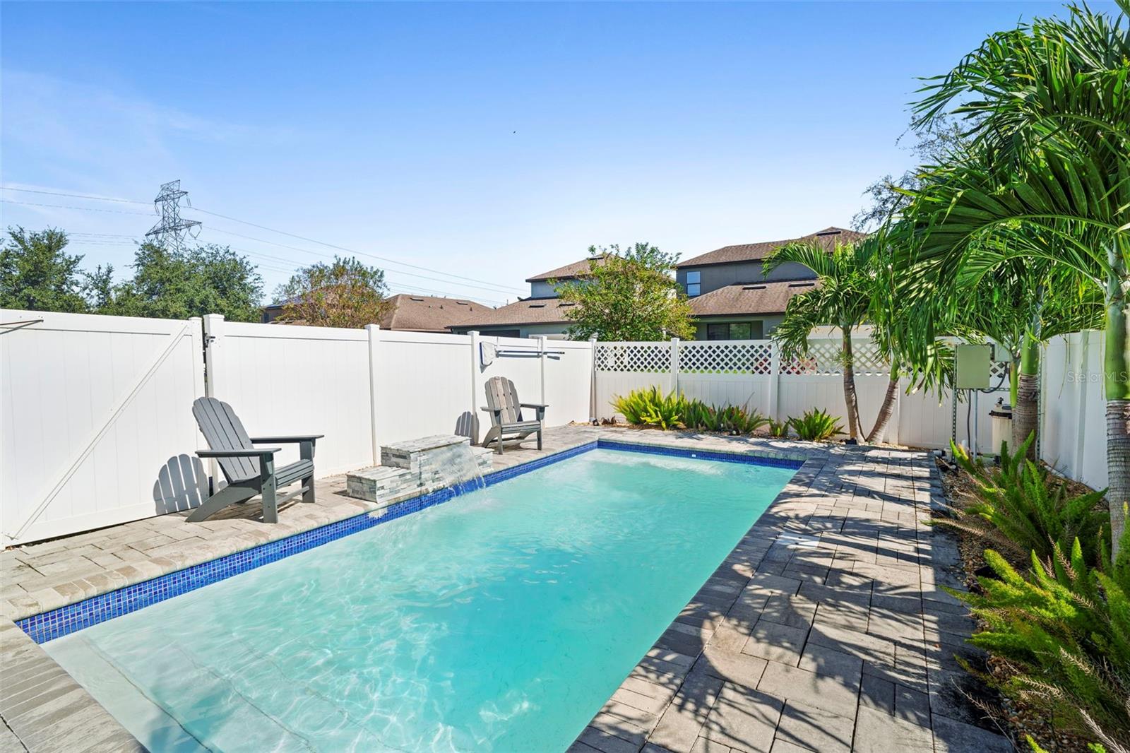 12980 HOLDENBURY LN, WINDERMERE, FL, 34786