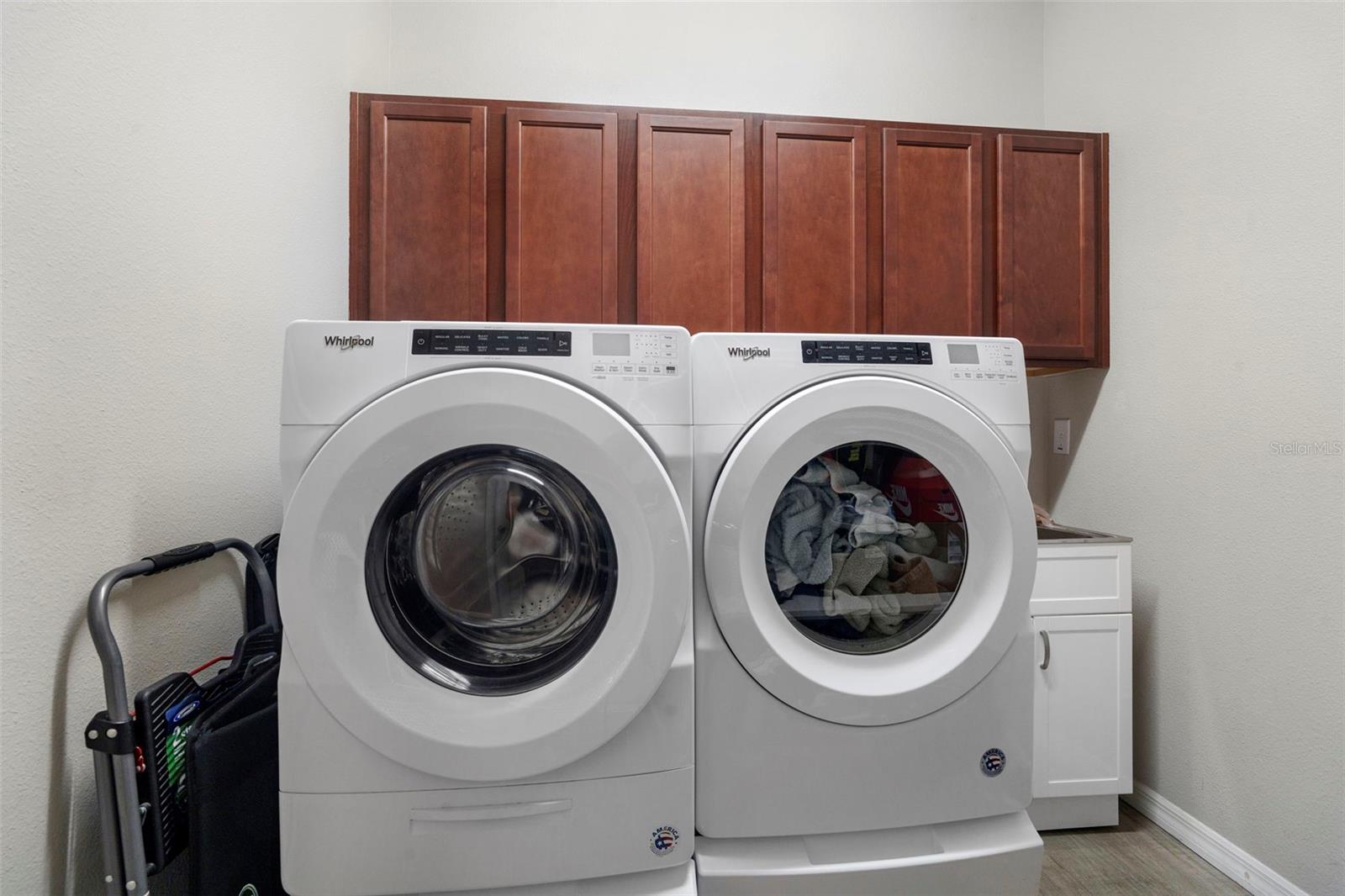 12980 HOLDENBURY LN, WINDERMERE, FL, 34786