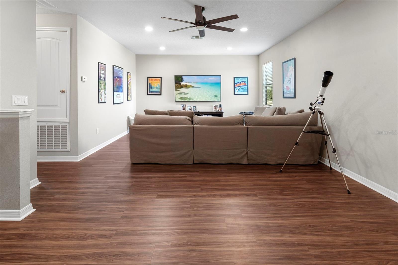 12980 HOLDENBURY LN, WINDERMERE, FL, 34786