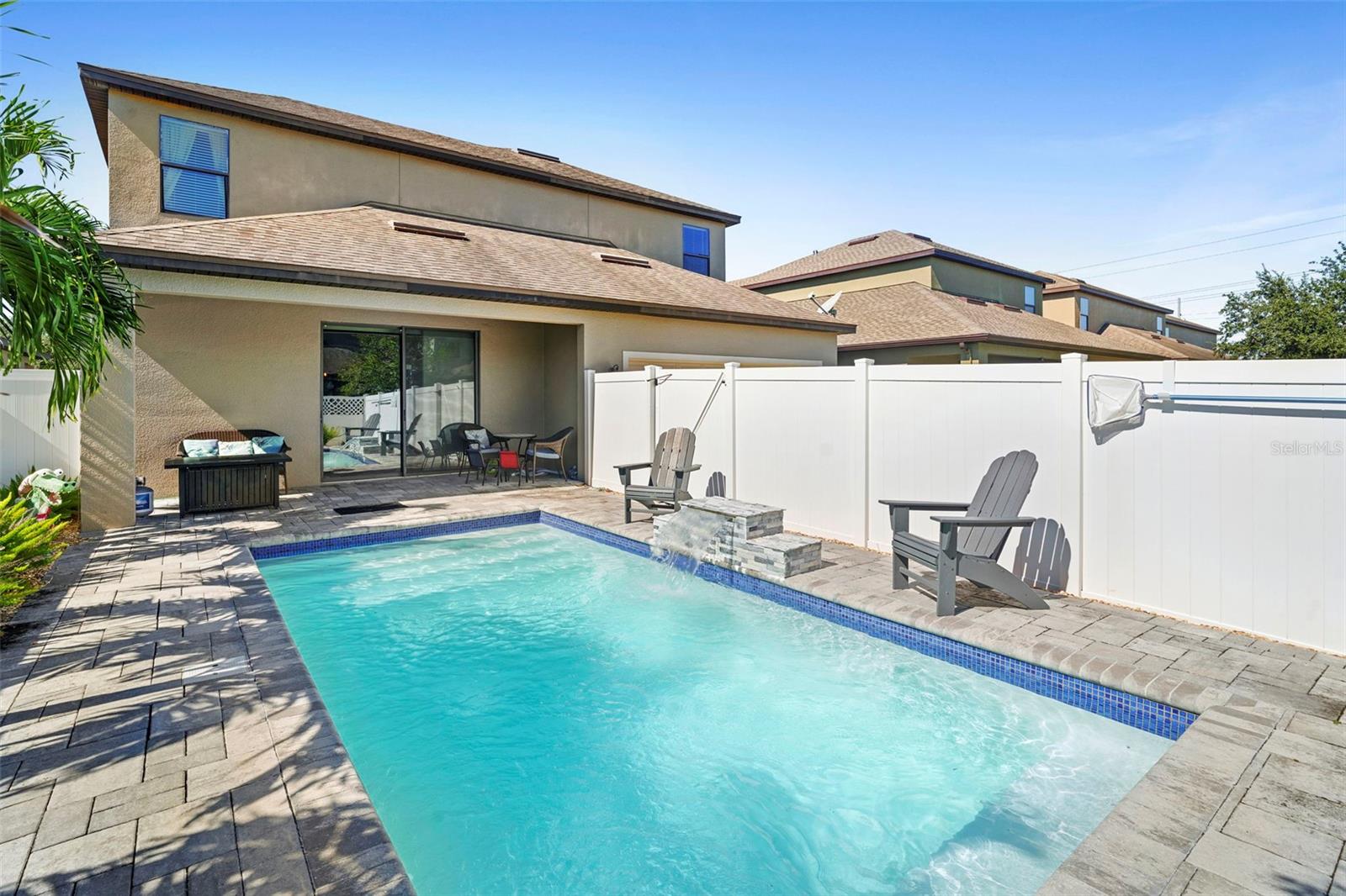 12980 HOLDENBURY LN, WINDERMERE, FL, 34786