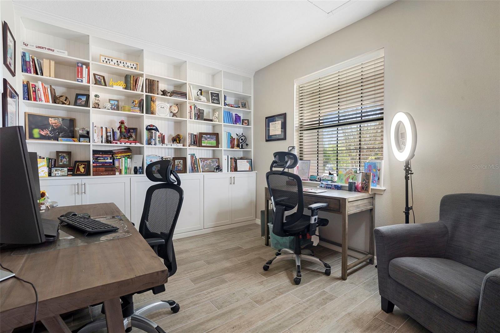 12980 HOLDENBURY LN, WINDERMERE, FL, 34786