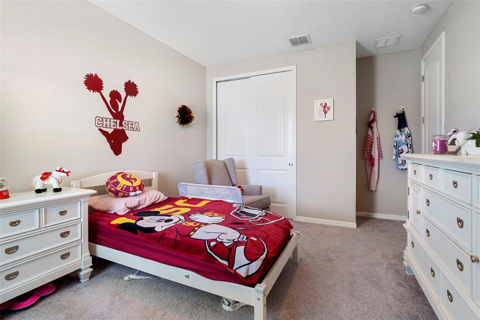 12980 HOLDENBURY LN, WINDERMERE, FL, 34786