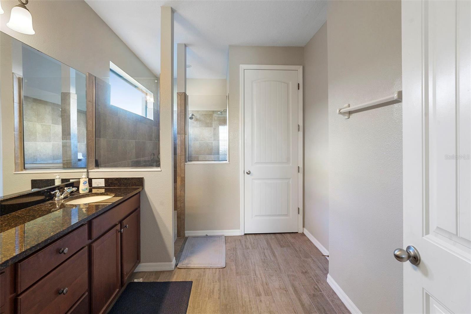 12980 HOLDENBURY LN, WINDERMERE, FL, 34786