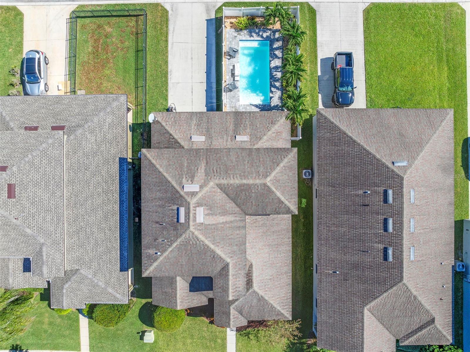 12980 HOLDENBURY LN, WINDERMERE, FL, 34786