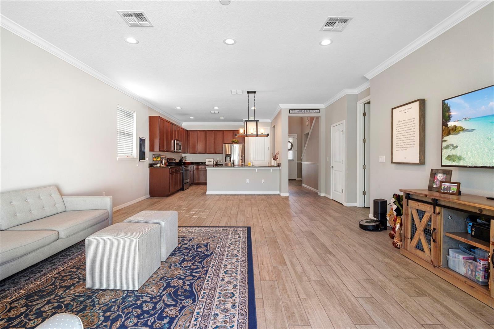 12980 HOLDENBURY LN, WINDERMERE, FL, 34786