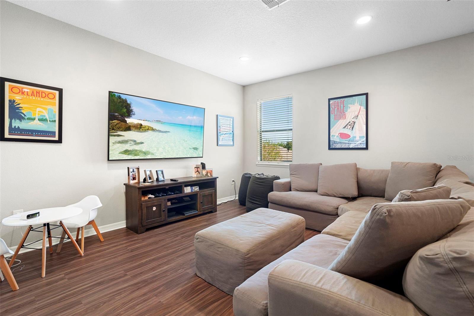 12980 HOLDENBURY LN, WINDERMERE, FL, 34786