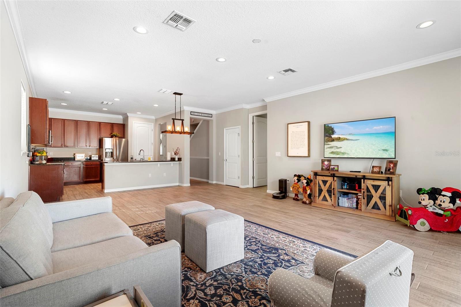 12980 HOLDENBURY LN, WINDERMERE, FL, 34786