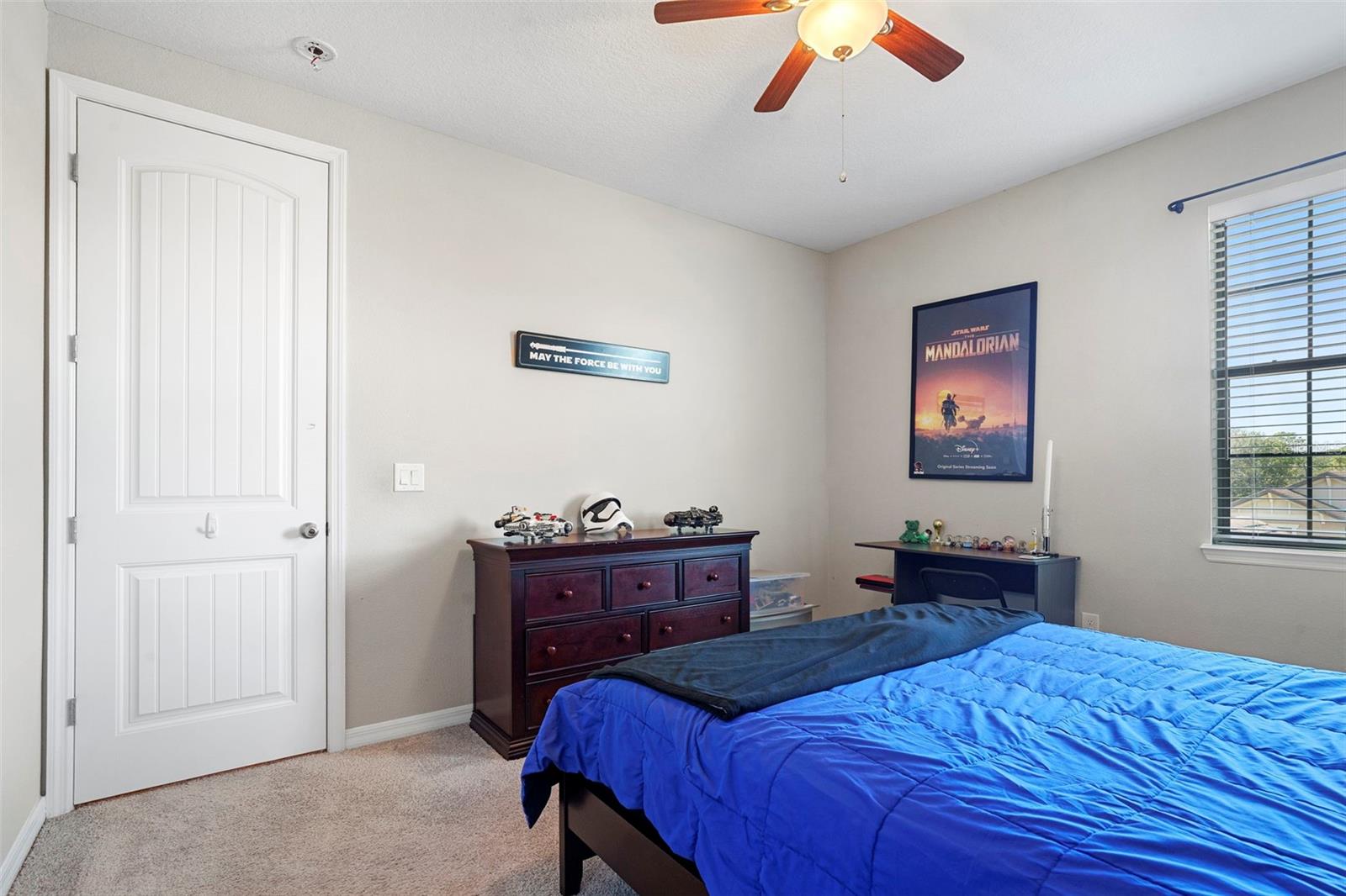 12980 HOLDENBURY LN, WINDERMERE, FL, 34786