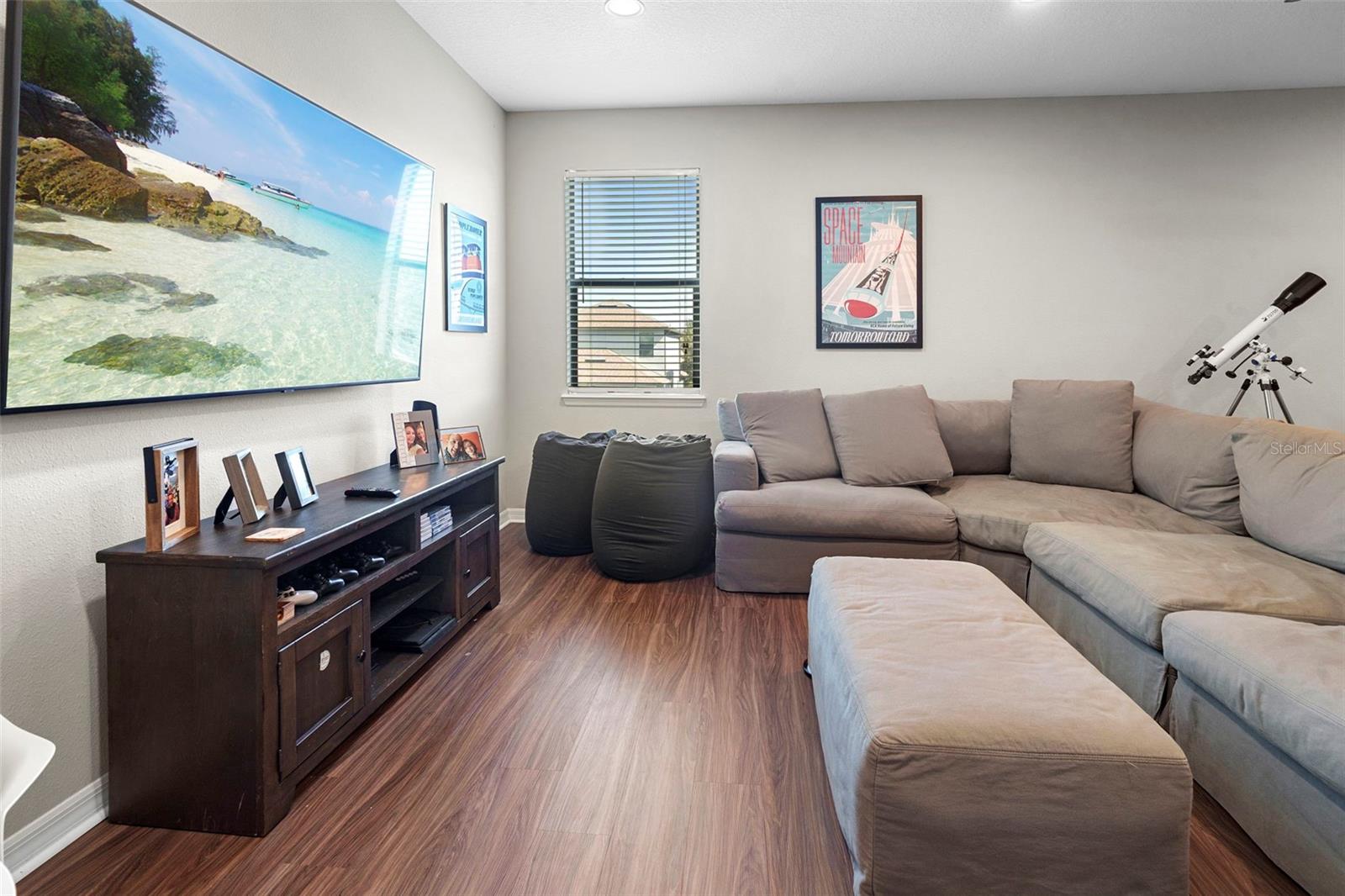 12980 HOLDENBURY LN, WINDERMERE, FL, 34786