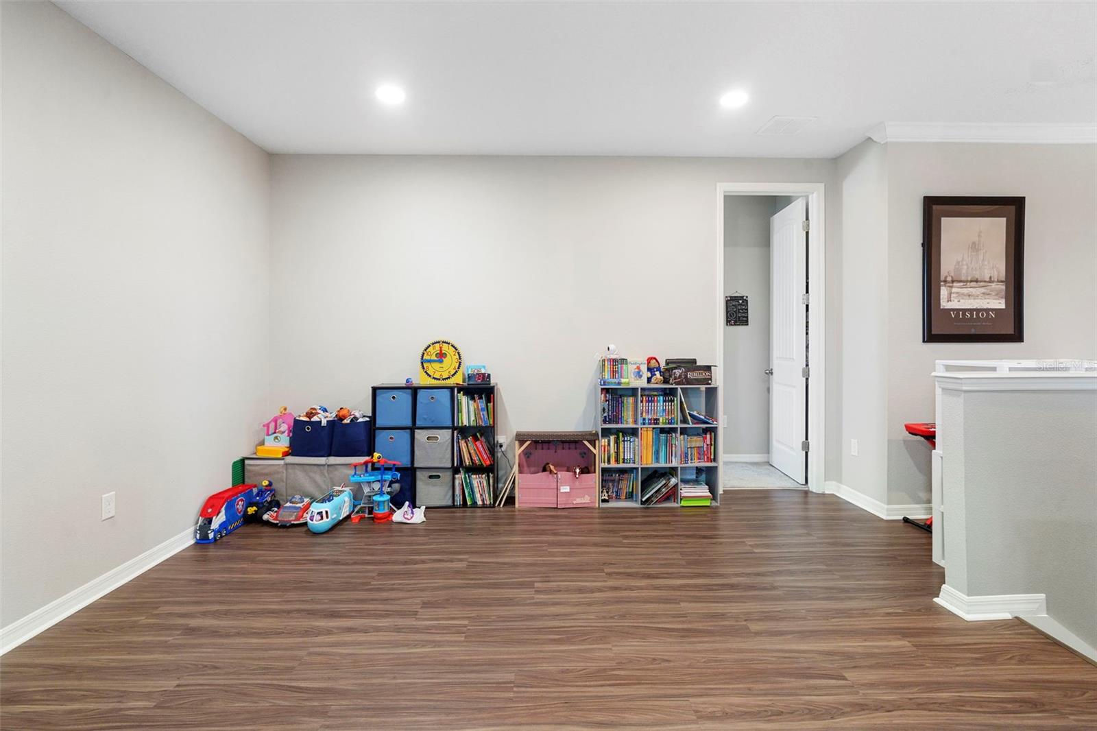 12980 HOLDENBURY LN, WINDERMERE, FL, 34786