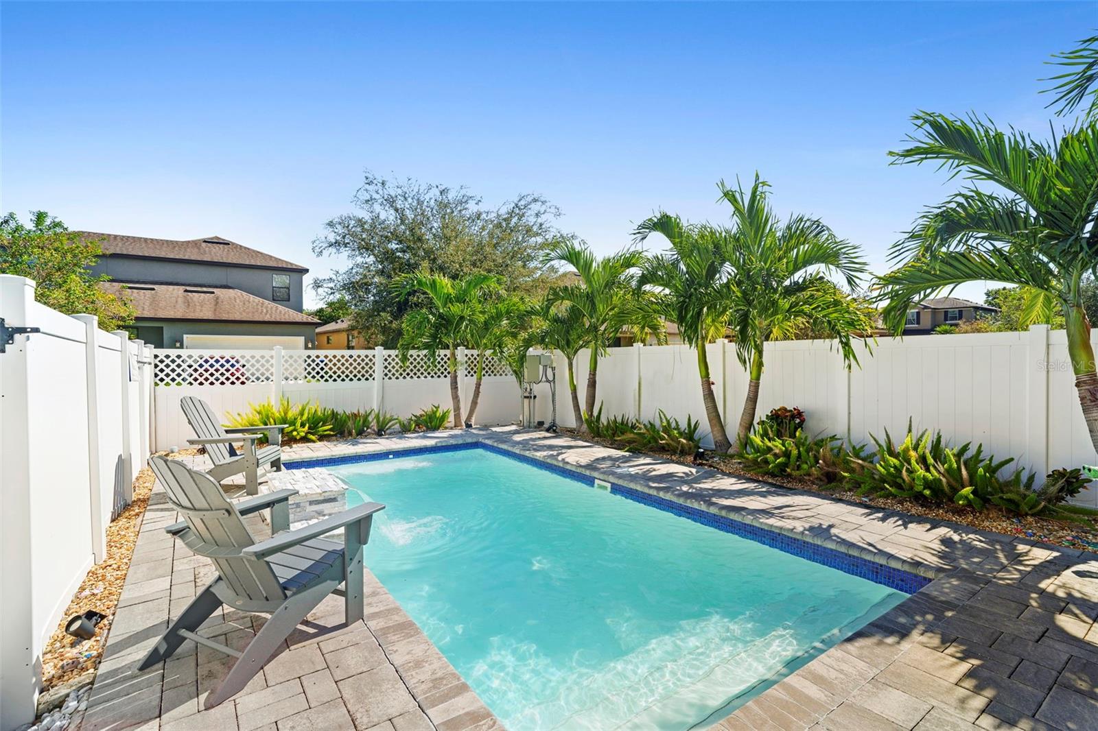 12980 HOLDENBURY LN, WINDERMERE, FL, 34786