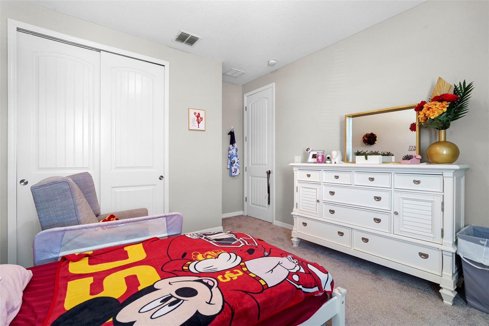 12980 HOLDENBURY LN, WINDERMERE, FL, 34786