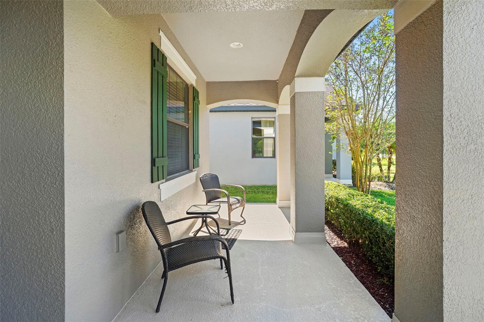 12980 HOLDENBURY LN, WINDERMERE, FL, 34786