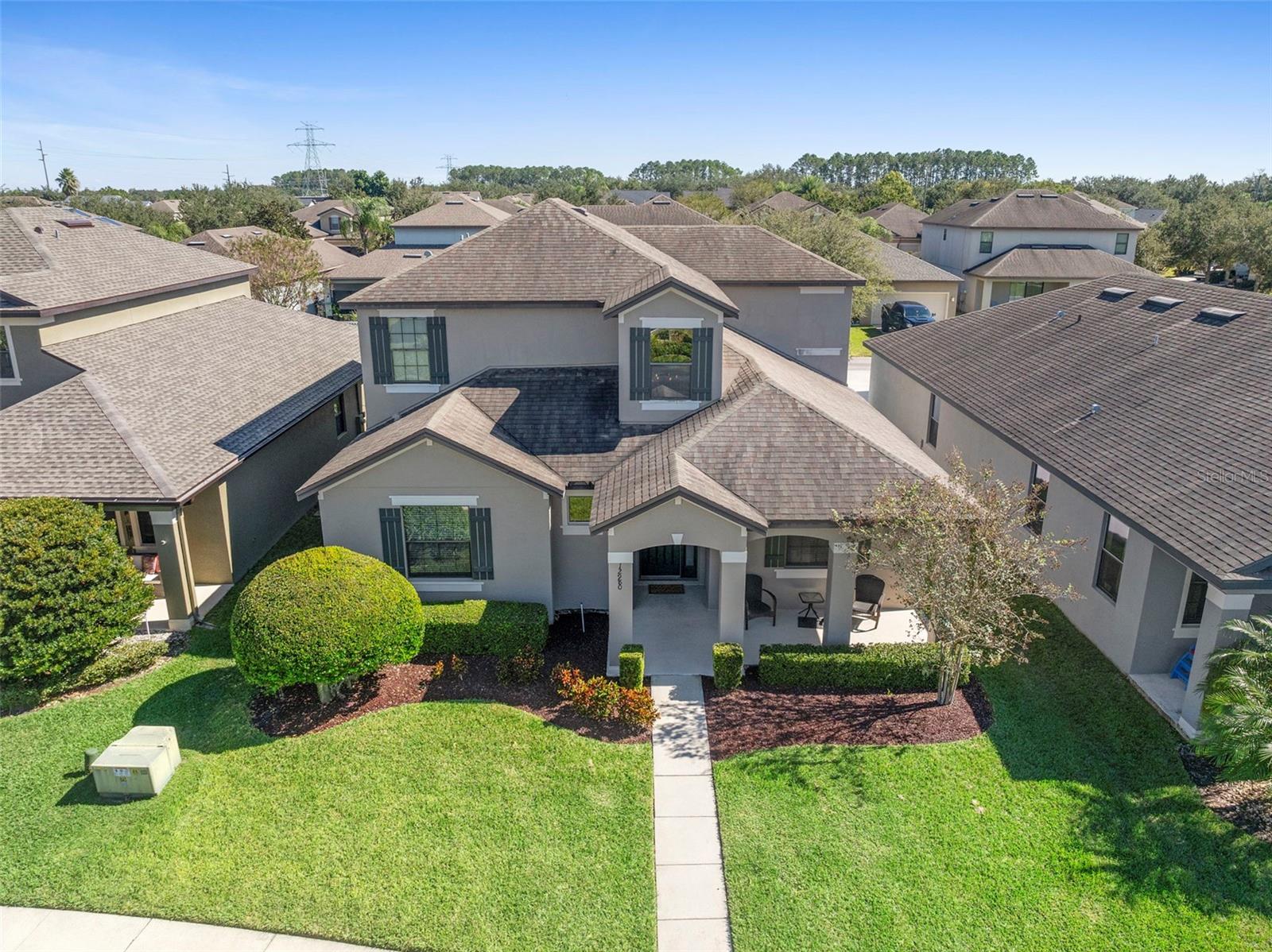 12980 HOLDENBURY LN, WINDERMERE, FL, 34786