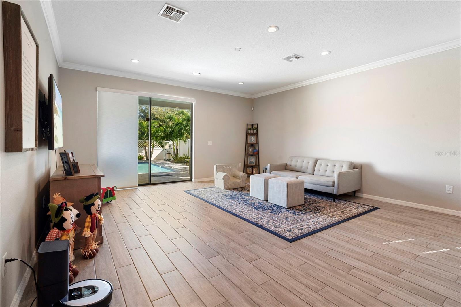 12980 HOLDENBURY LN, WINDERMERE, FL, 34786