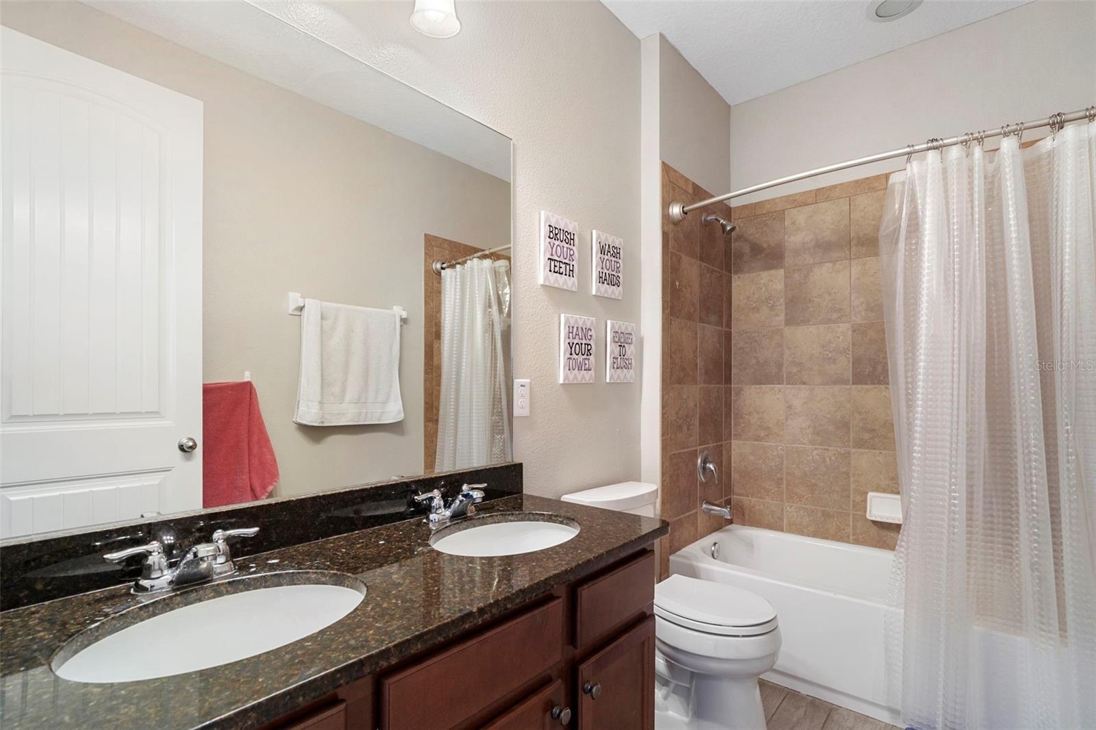 12980 HOLDENBURY LN, WINDERMERE, FL, 34786