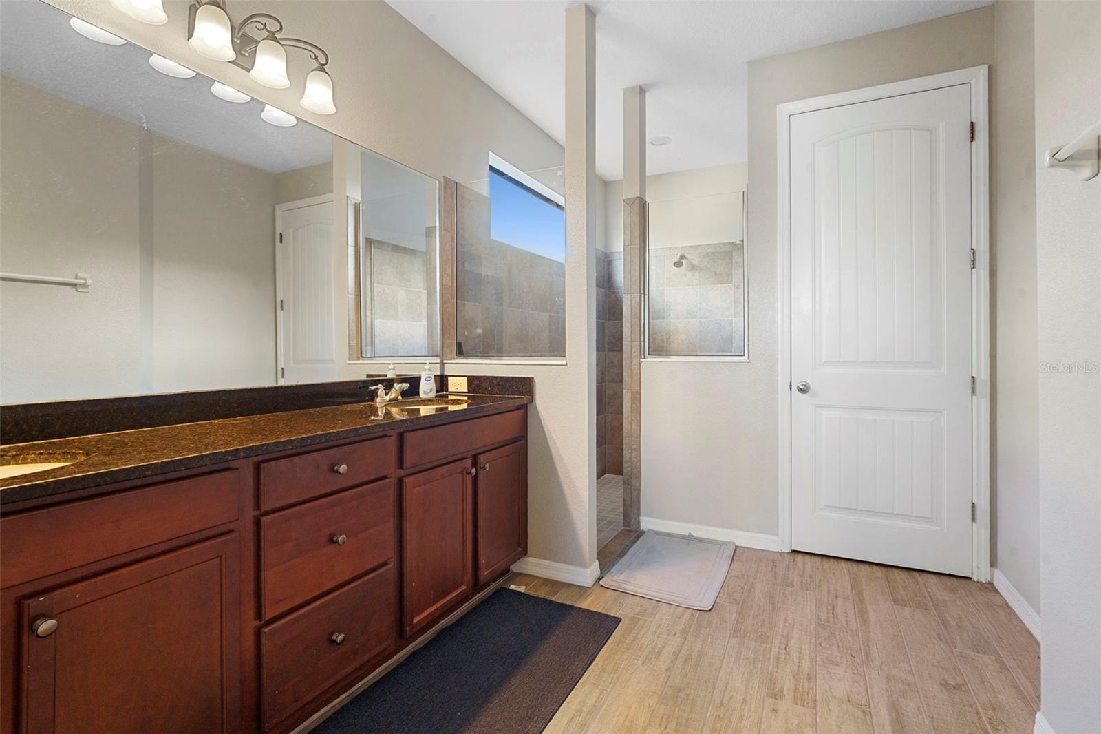 12980 HOLDENBURY LN, WINDERMERE, FL, 34786