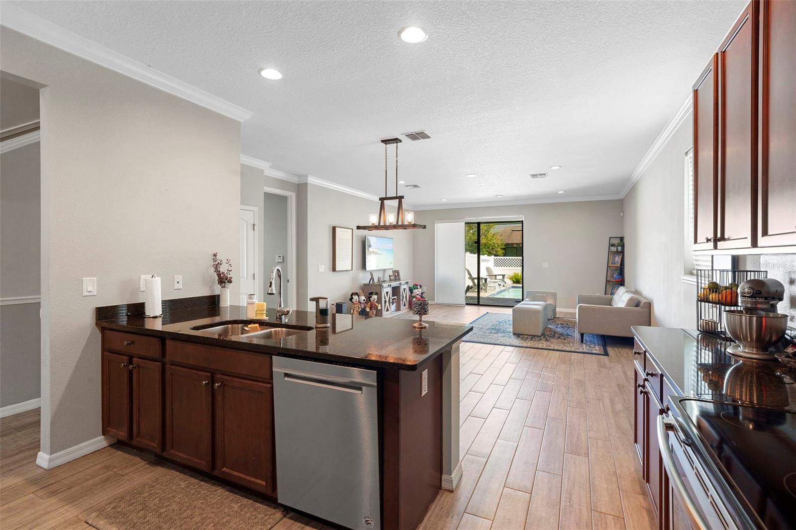 12980 HOLDENBURY LN, WINDERMERE, FL, 34786