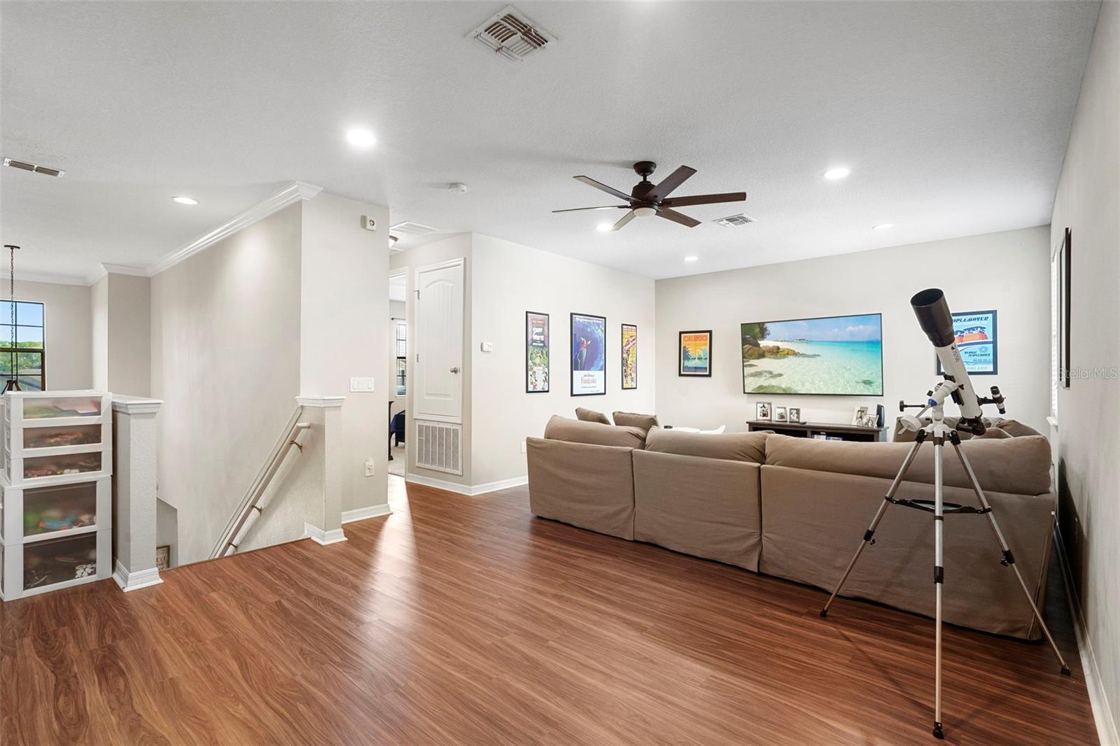 12980 HOLDENBURY LN, WINDERMERE, FL, 34786