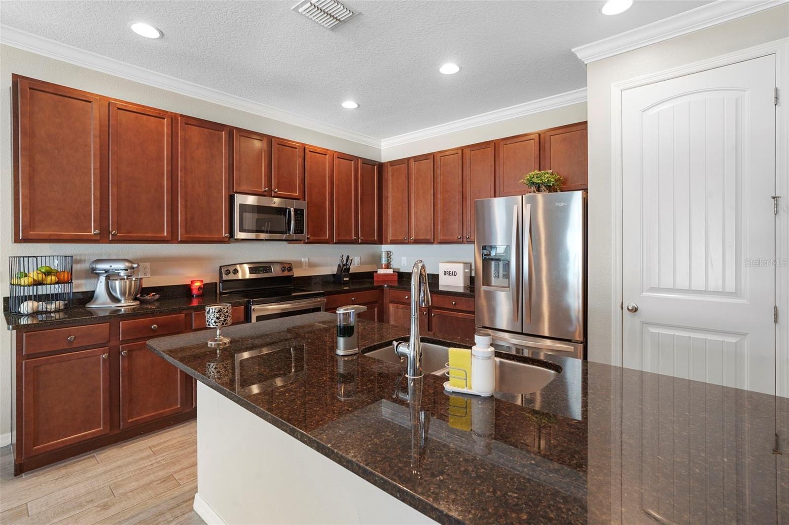 12980 HOLDENBURY LN, WINDERMERE, FL, 34786