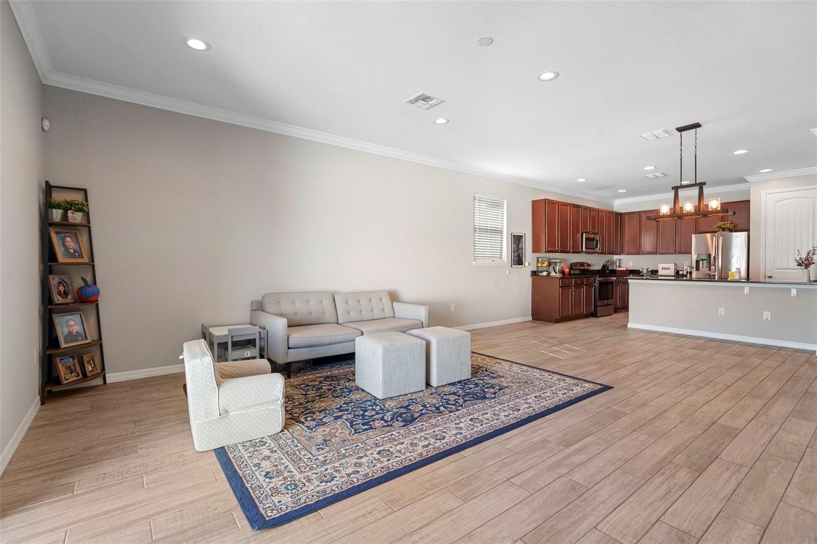 12980 HOLDENBURY LN, WINDERMERE, FL, 34786