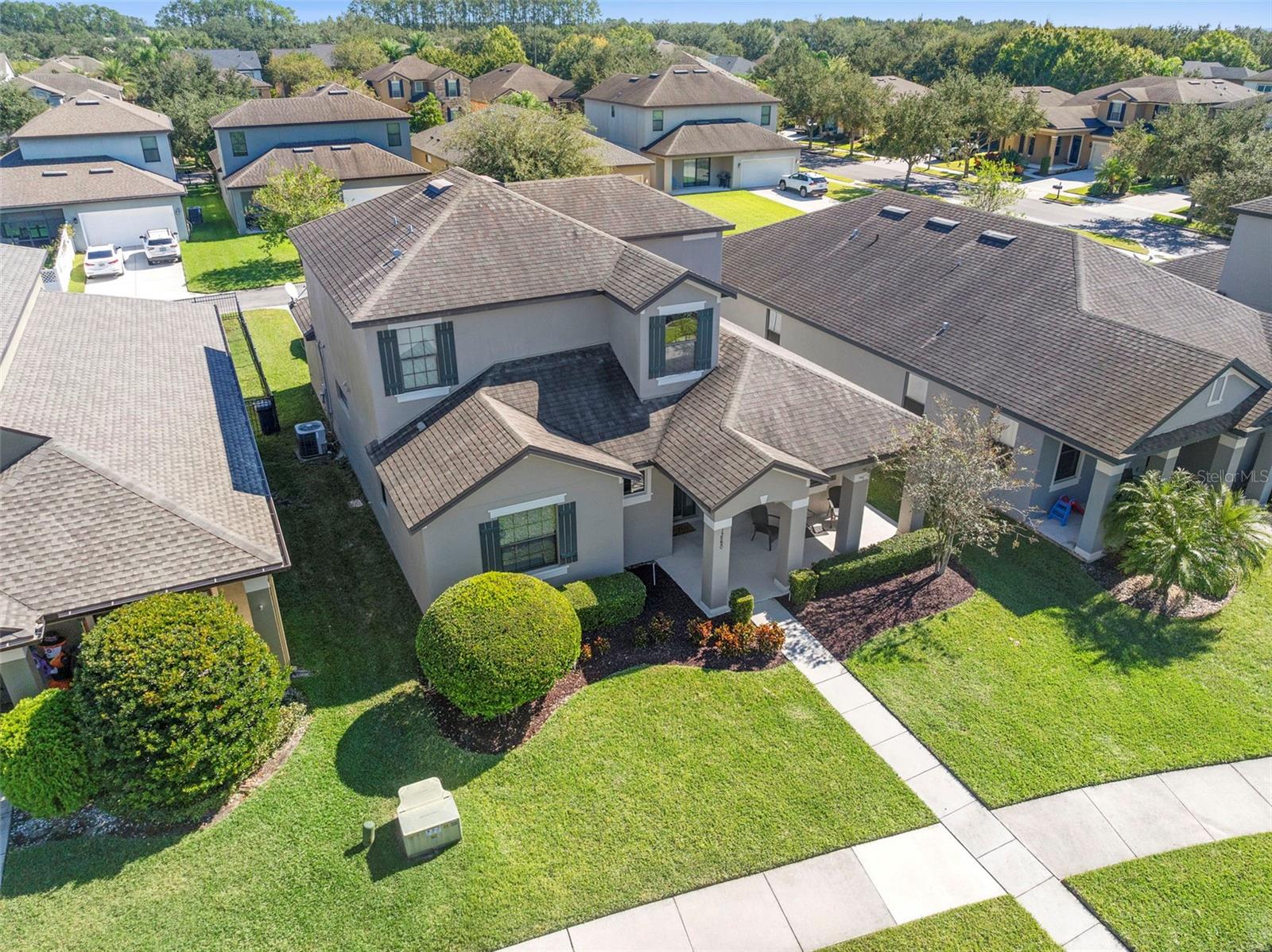 12980 HOLDENBURY LN, WINDERMERE, FL, 34786