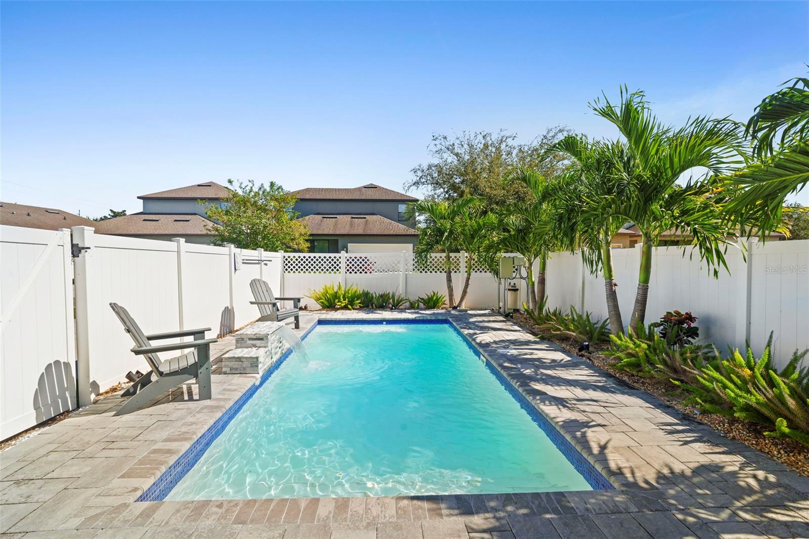 12980 HOLDENBURY LN, WINDERMERE, FL, 34786